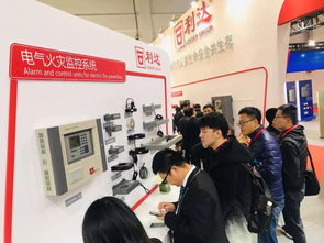 北京利達集團 專業(yè)儀器儀表維修服務的引領者
