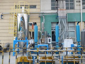 防火電線技術研討會 賦能電纜行業創新與儀器儀表維修新篇章